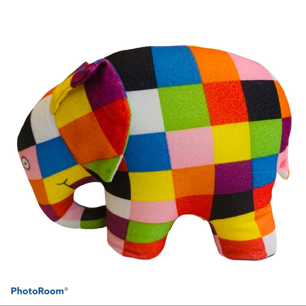 ON EBAY AUCTION @SEASIDEGARDEN